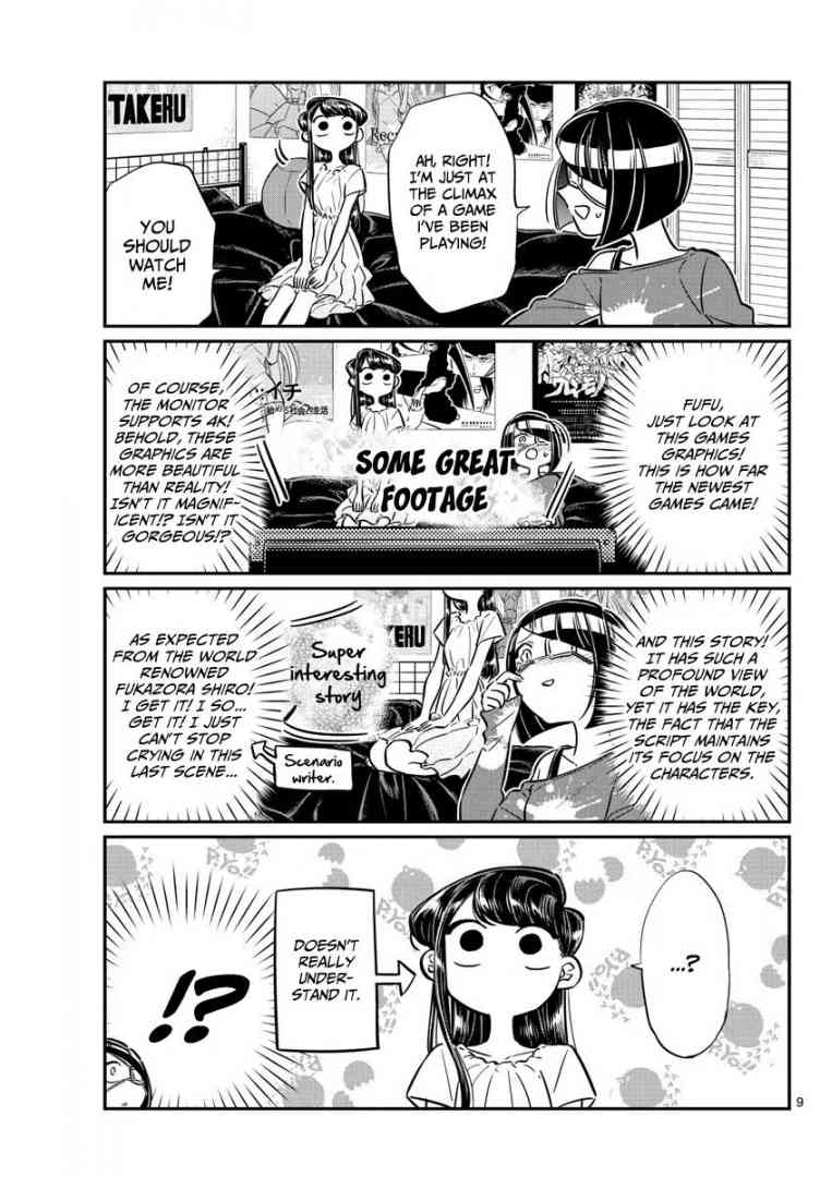 Komi Can
